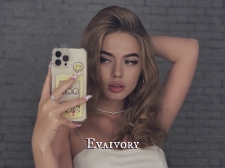 Evaivory