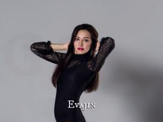 Evajin
