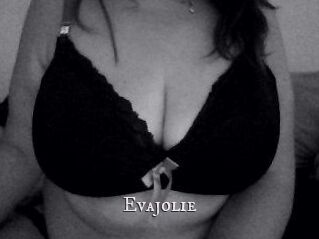 Evajolie