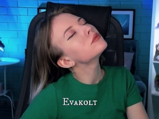 Evakolt