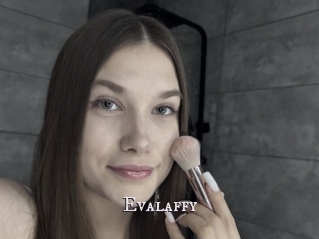 Evalaffy