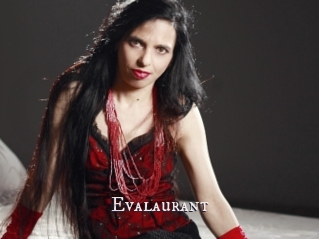 Evalaurant