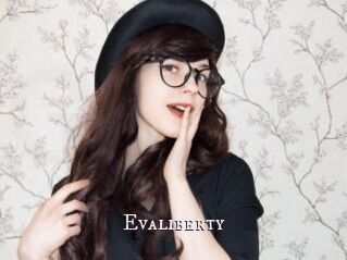 Evaliberty