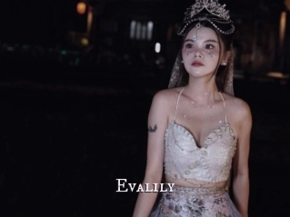 Evalily