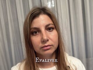 Evalivee