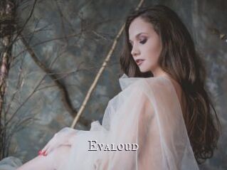 Evaloud