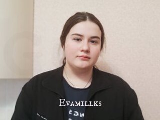 Evamillks