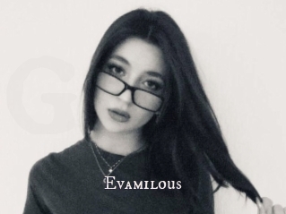 Evamilous