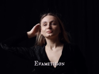 Evamithson