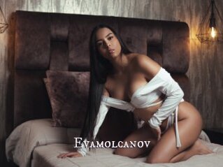 Evamolcanov