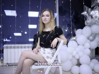 Evamolle