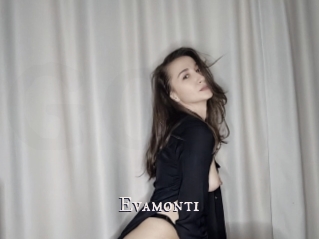 Evamonti
