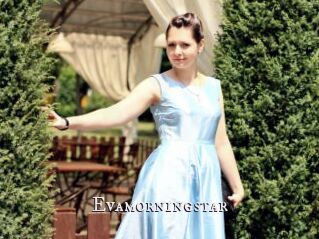 Evamorningstar