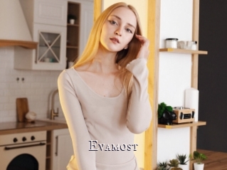 Evamost