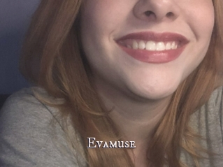 Evamuse