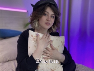 Evamusik
