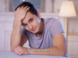 Evanbrukes