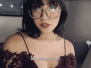 Evanescence