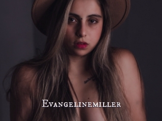 Evangelinemiller