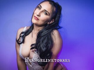 Evangelinetorres