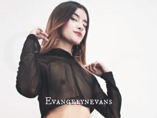 Evangelynevans