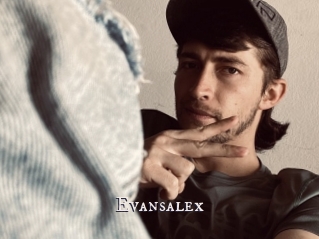 Evansalex