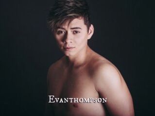 Evanthompson
