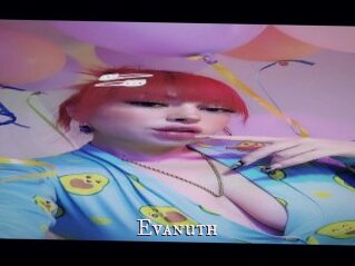 Evanuth