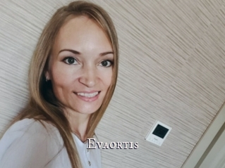 Evaortis