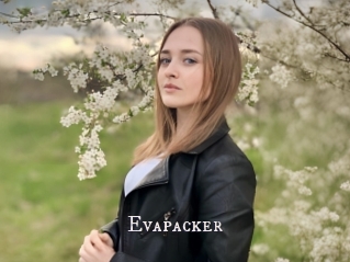 Evapacker