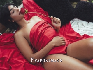 Evaportmann