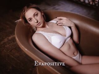 Evapositive