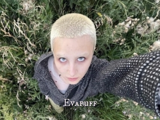 Evapuff