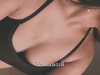 Evarah018