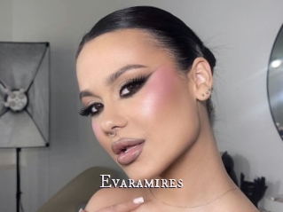 Evaramires