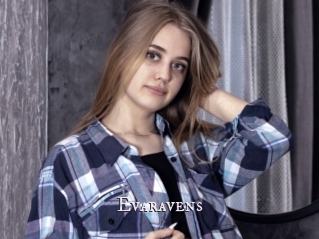 Evaravens