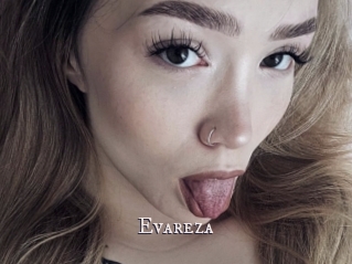 Evareza