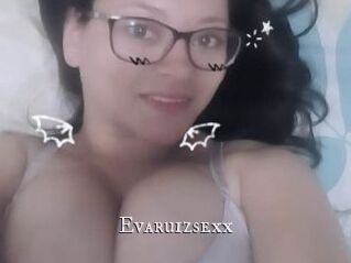 Evaruizsexx