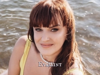 Evasaint