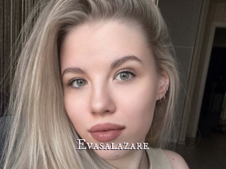 Evasalazare