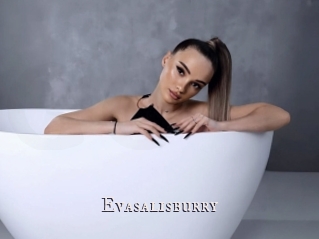 Evasalisburry