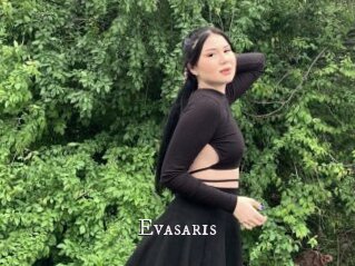 Evasaris