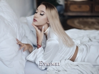 Evasmei
