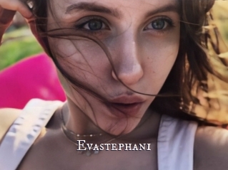 Evastephani