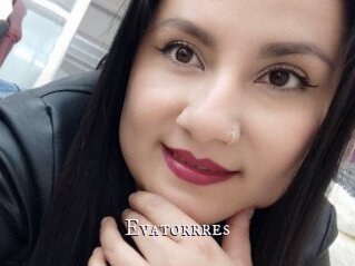 Evatorrres