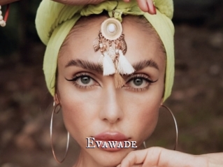 Evawade