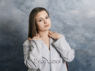 Evawarden