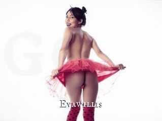 Evawillis