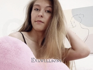 Evawillsons