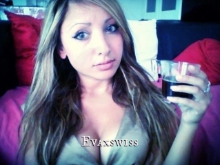 Evaxswiss